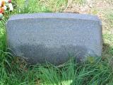 image of grave number 652808